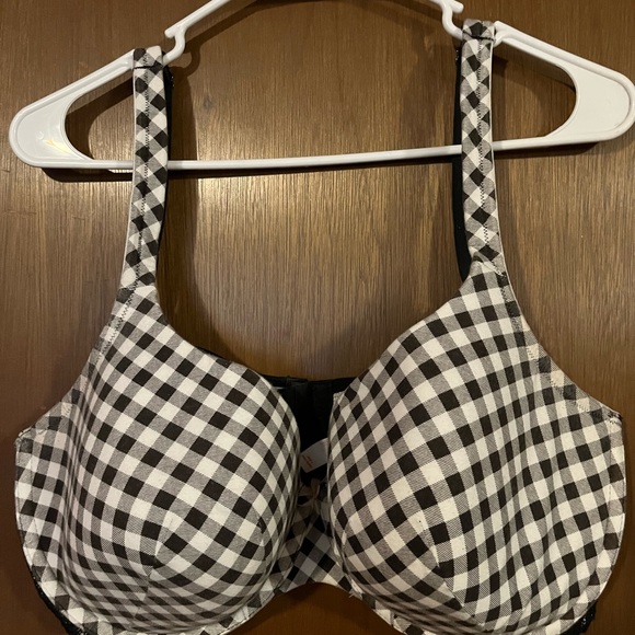 Lane Bryant Other - Lane Bryant Bra